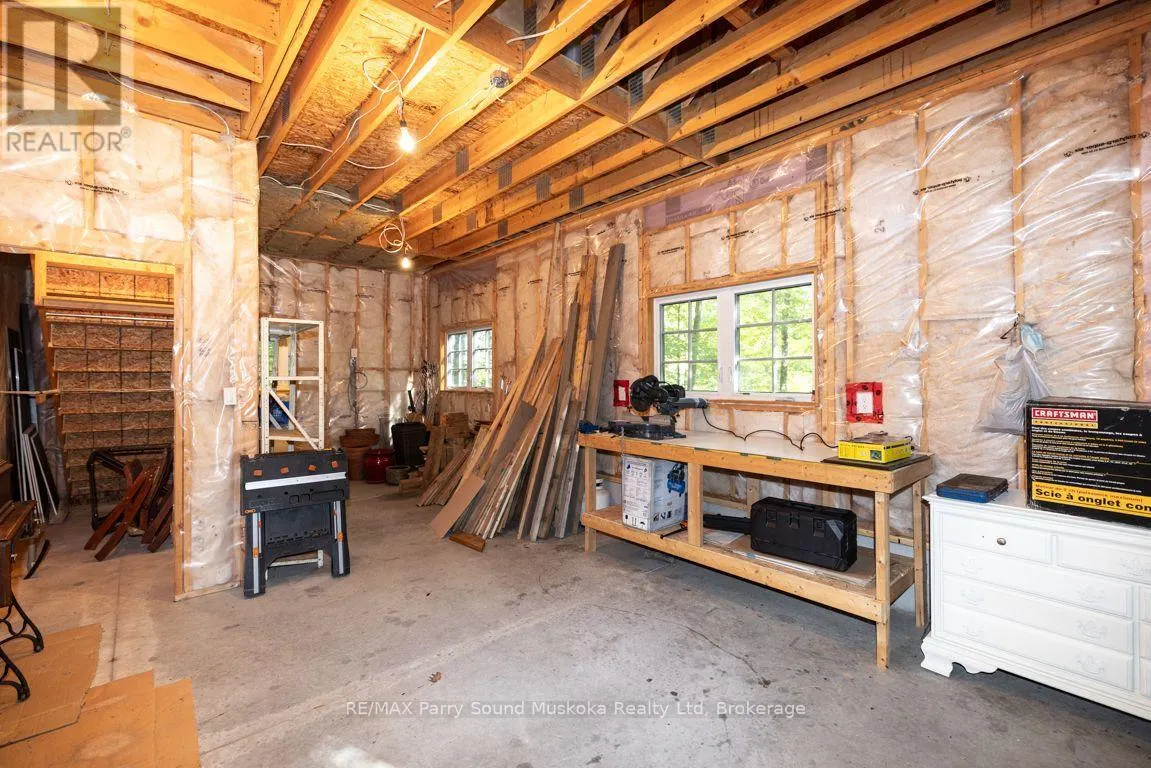 326 BLUE LAKE ROAD