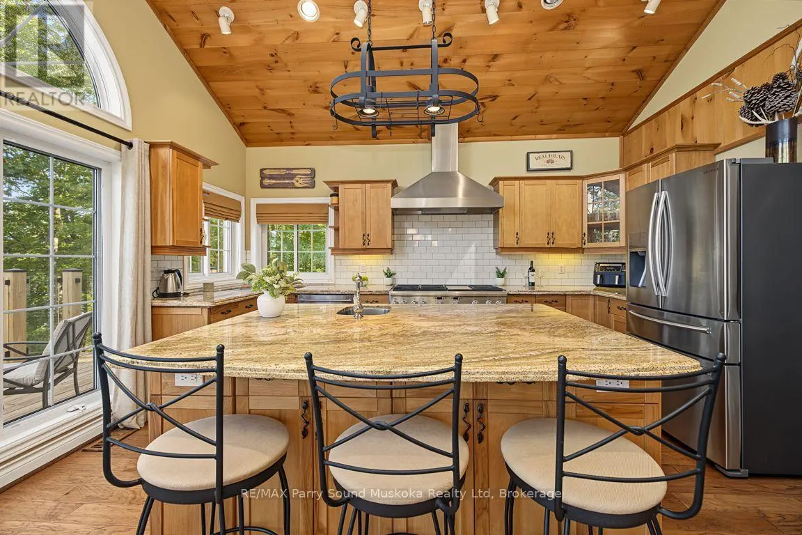 326 BLUE LAKE ROAD