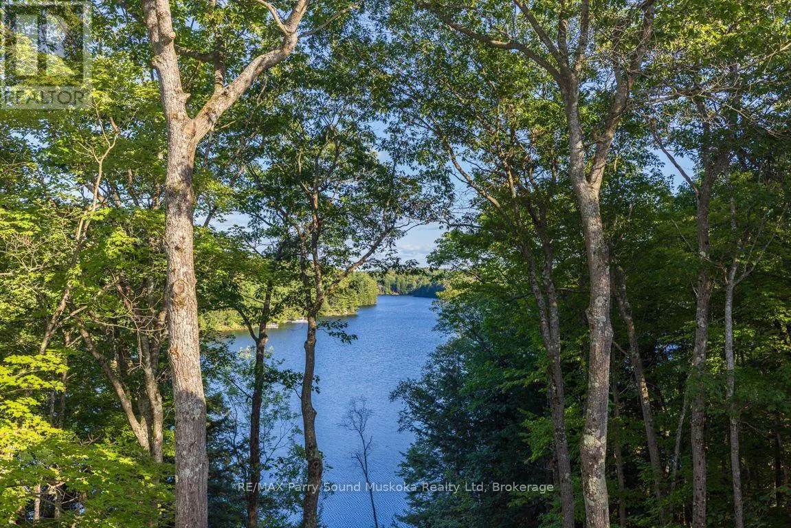 326 BLUE LAKE ROAD