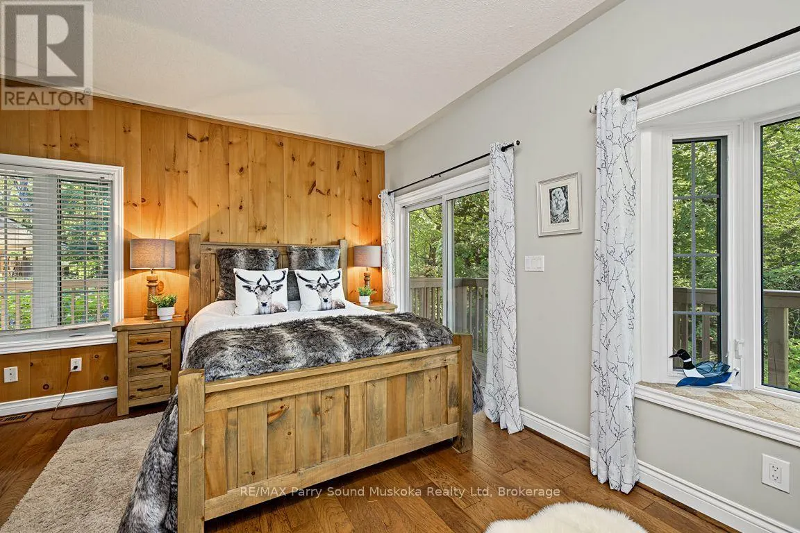 326 BLUE LAKE ROAD