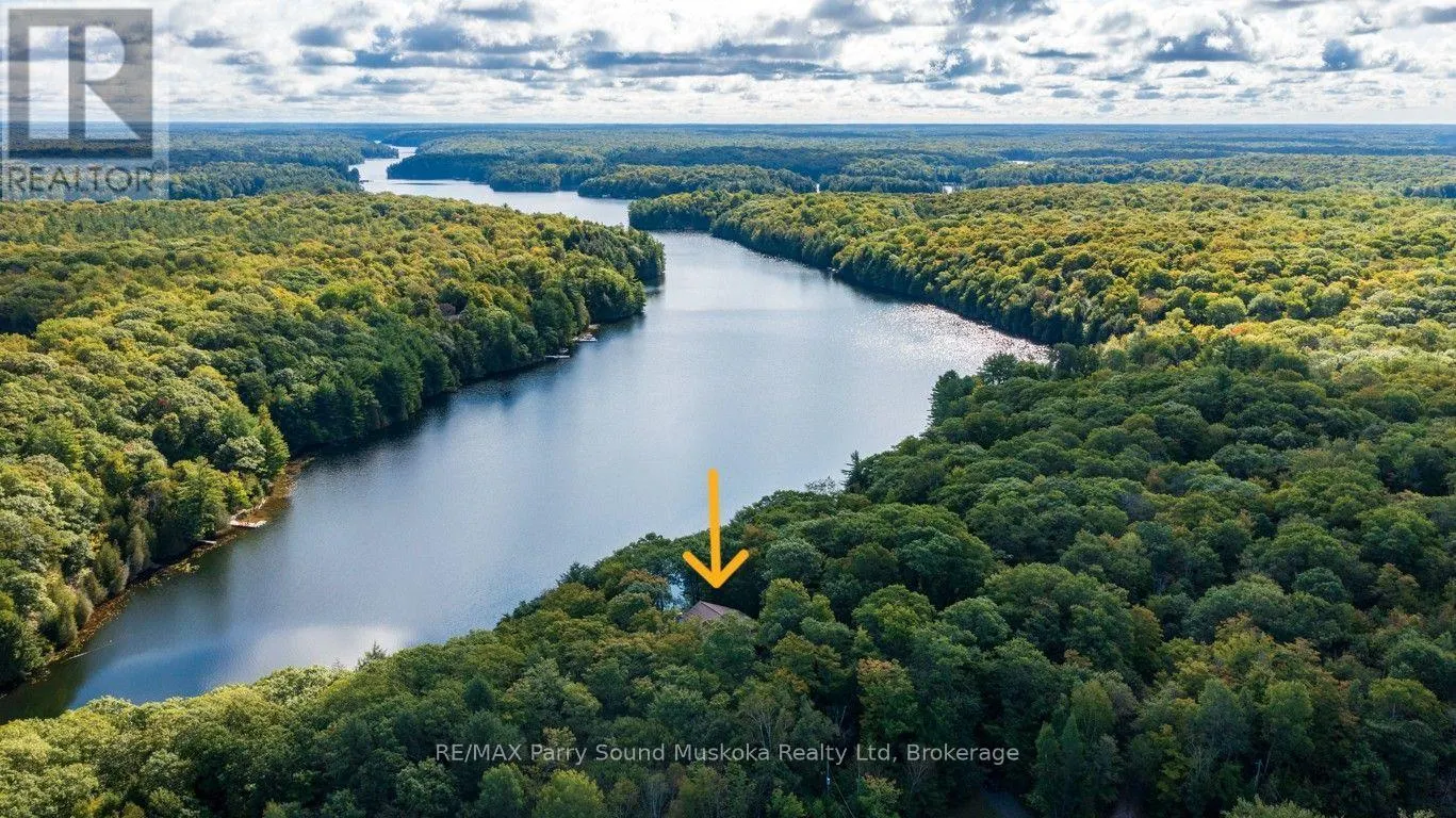 326 BLUE LAKE ROAD
