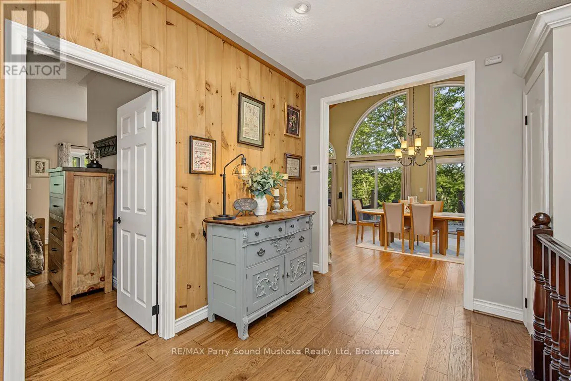 326 BLUE LAKE ROAD