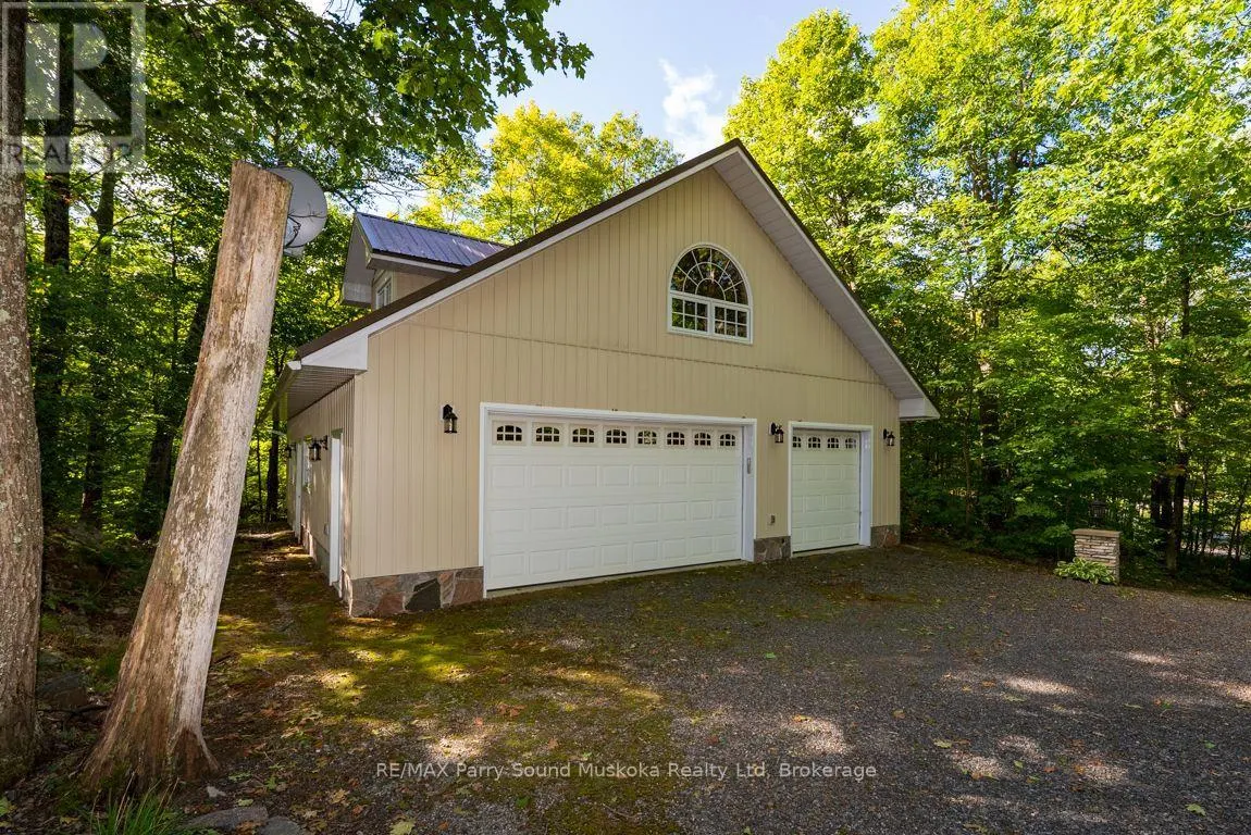 326 BLUE LAKE ROAD
