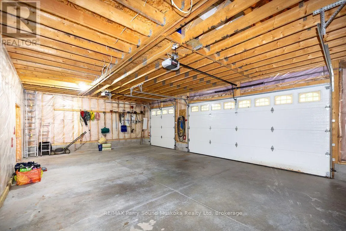 326 BLUE LAKE ROAD
