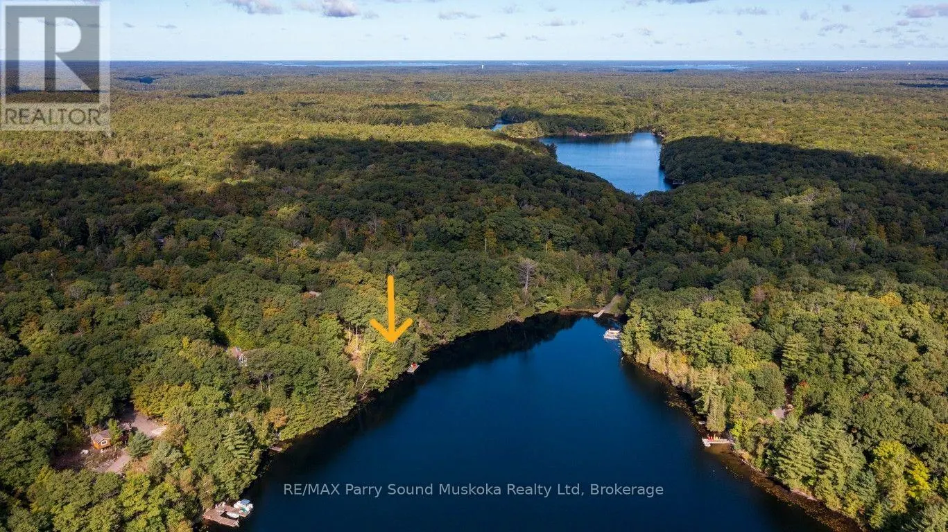 326 BLUE LAKE ROAD