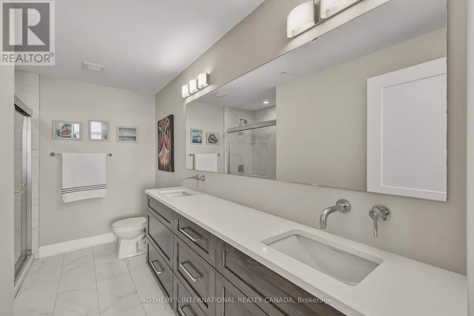 311 - 129A SOUTH STREET