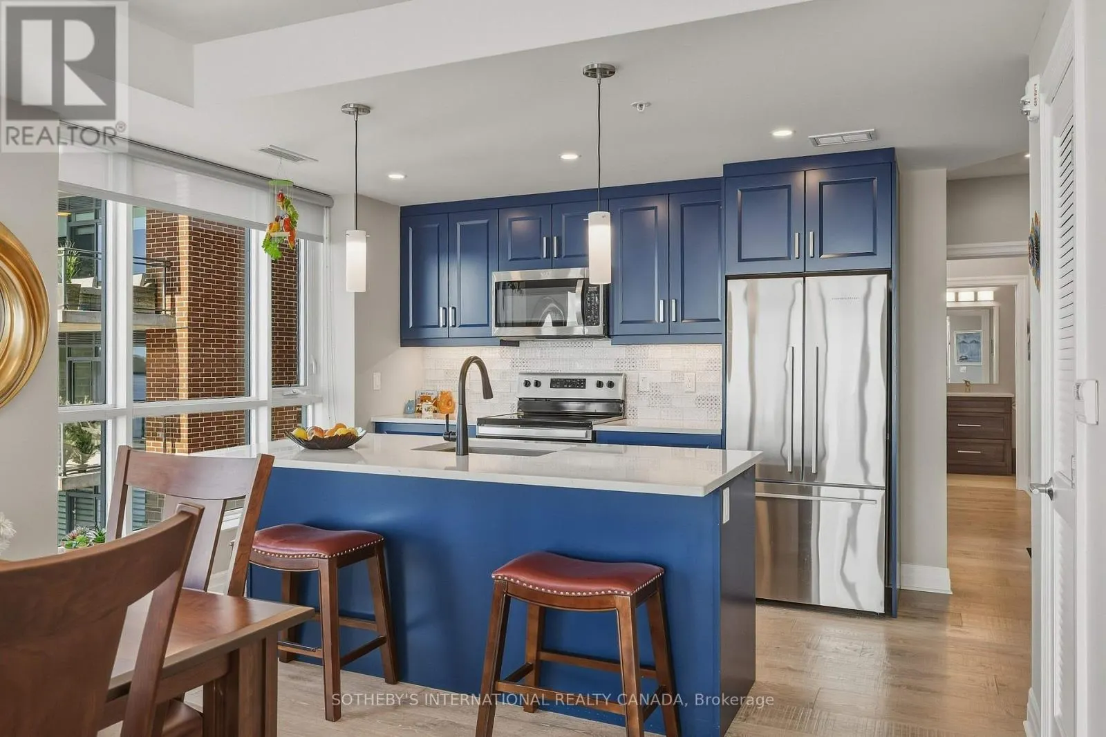 311 - 129A SOUTH STREET