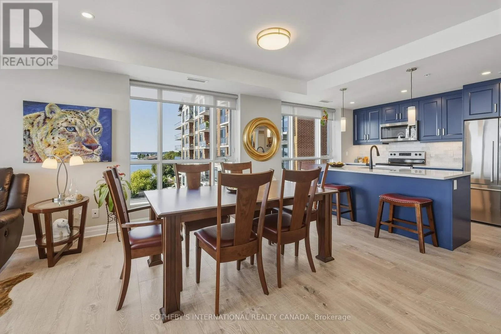 311 - 129A SOUTH STREET