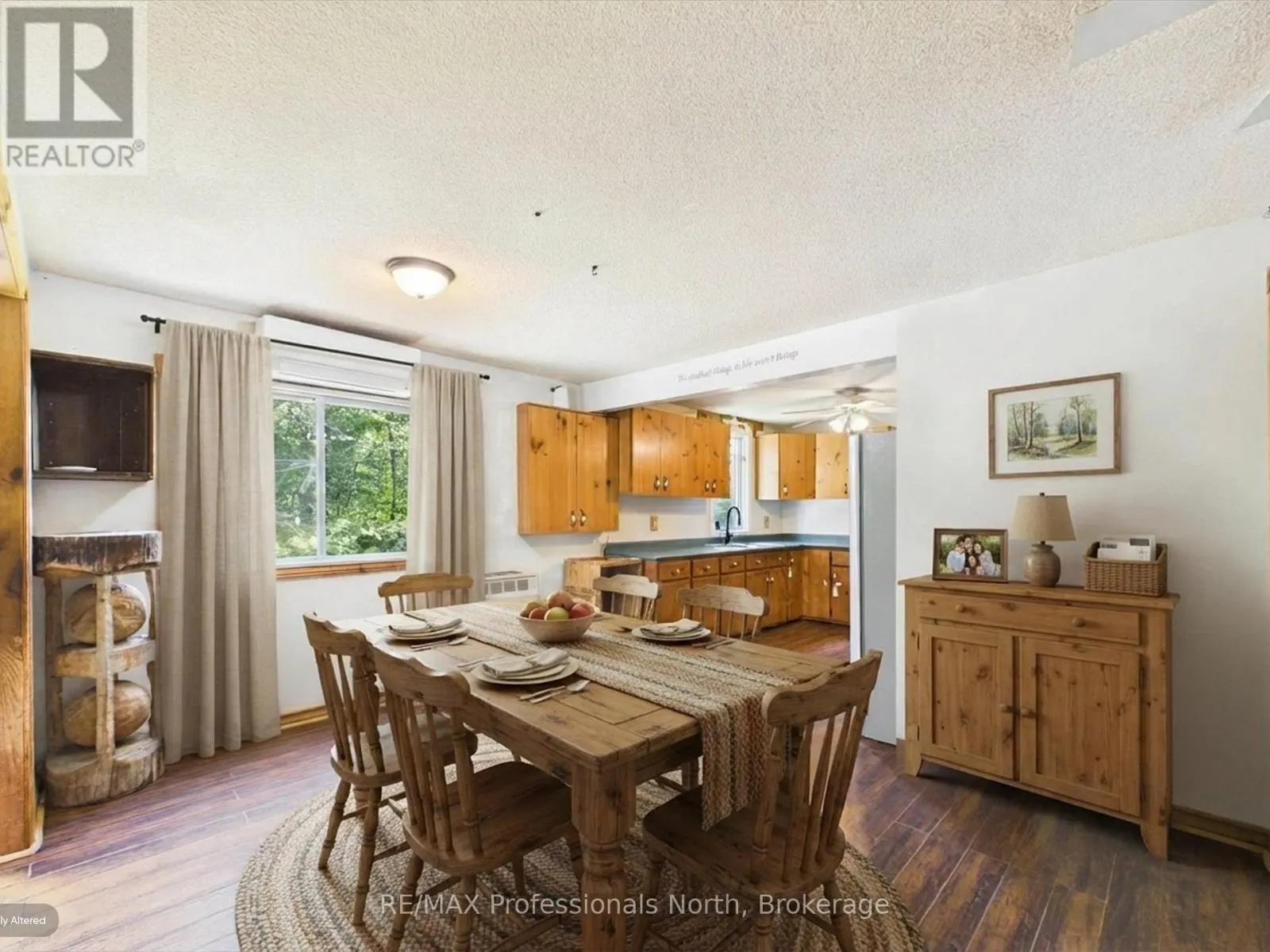 31 HUTCHESON BEACH ROAD E