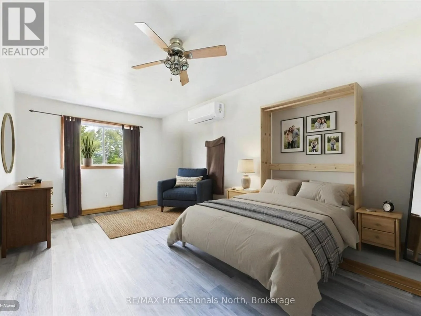 31 HUTCHESON BEACH ROAD E