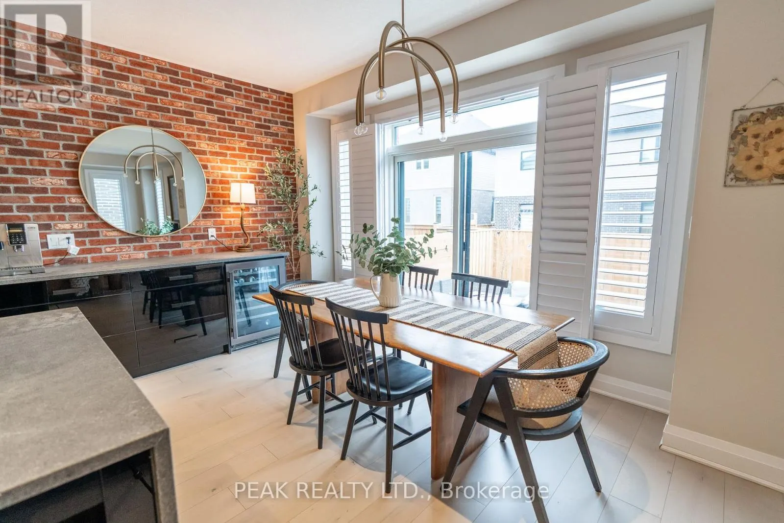 311 CHOKECHERRY CRESCENT