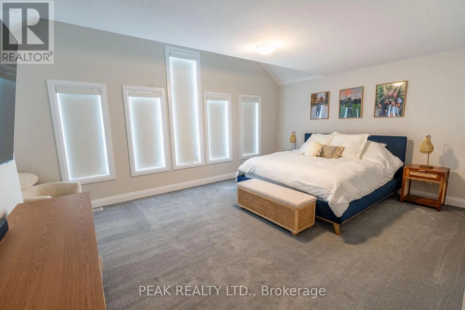 311 CHOKECHERRY CRESCENT