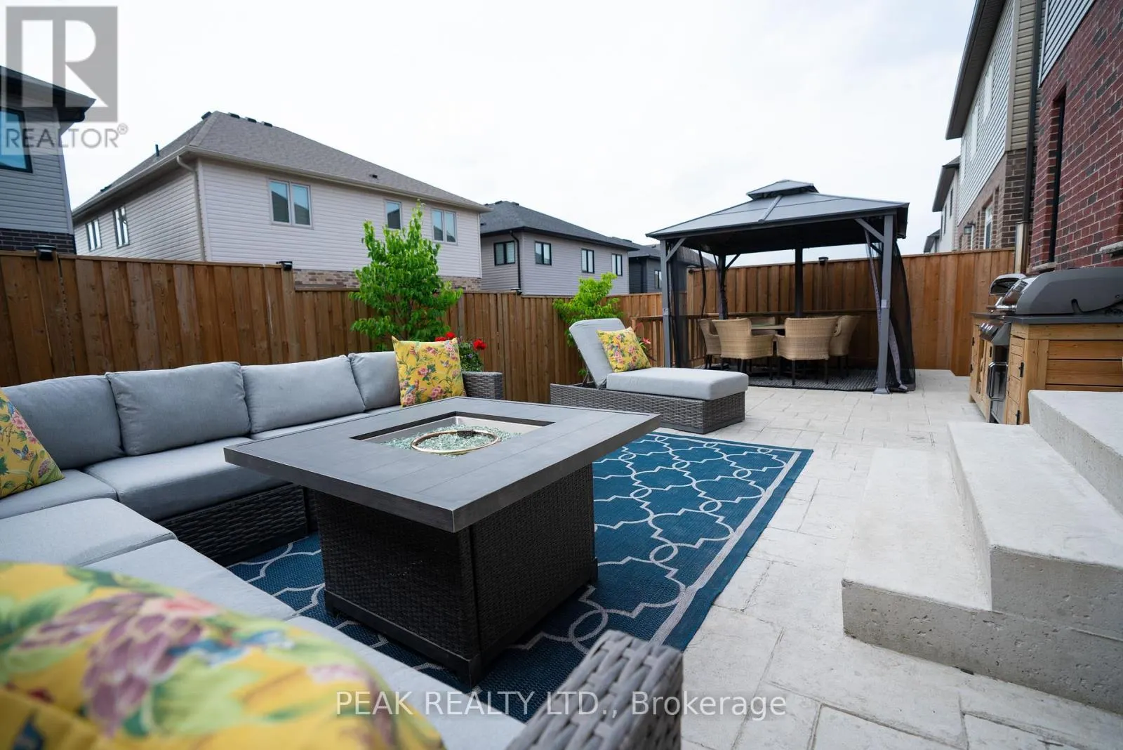 311 CHOKECHERRY CRESCENT