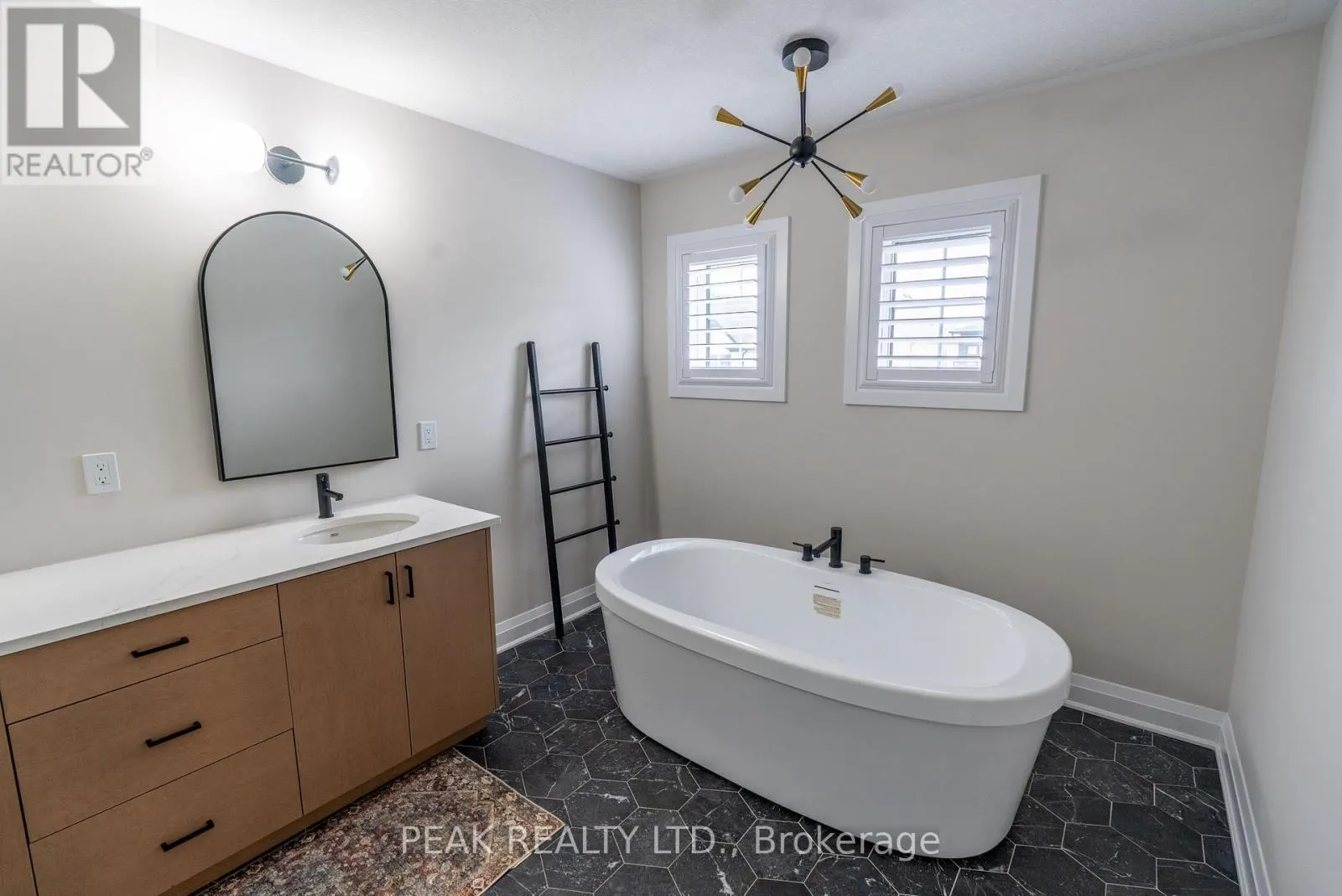 311 CHOKECHERRY CRESCENT