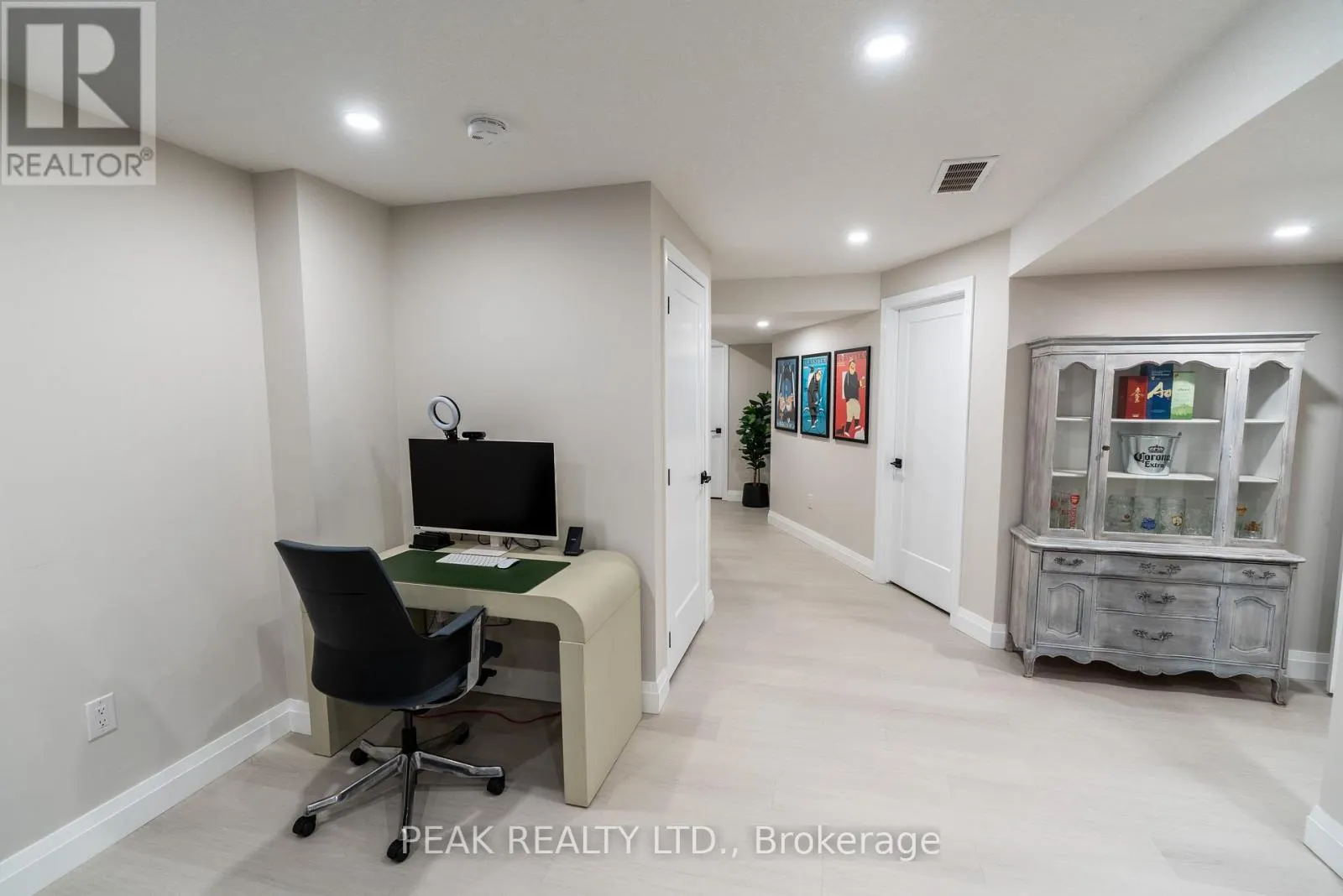 311 CHOKECHERRY CRESCENT