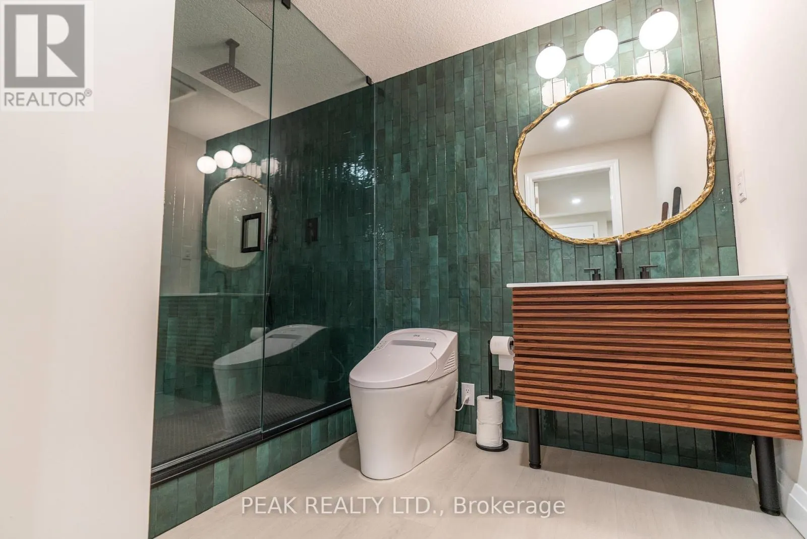 311 CHOKECHERRY CRESCENT