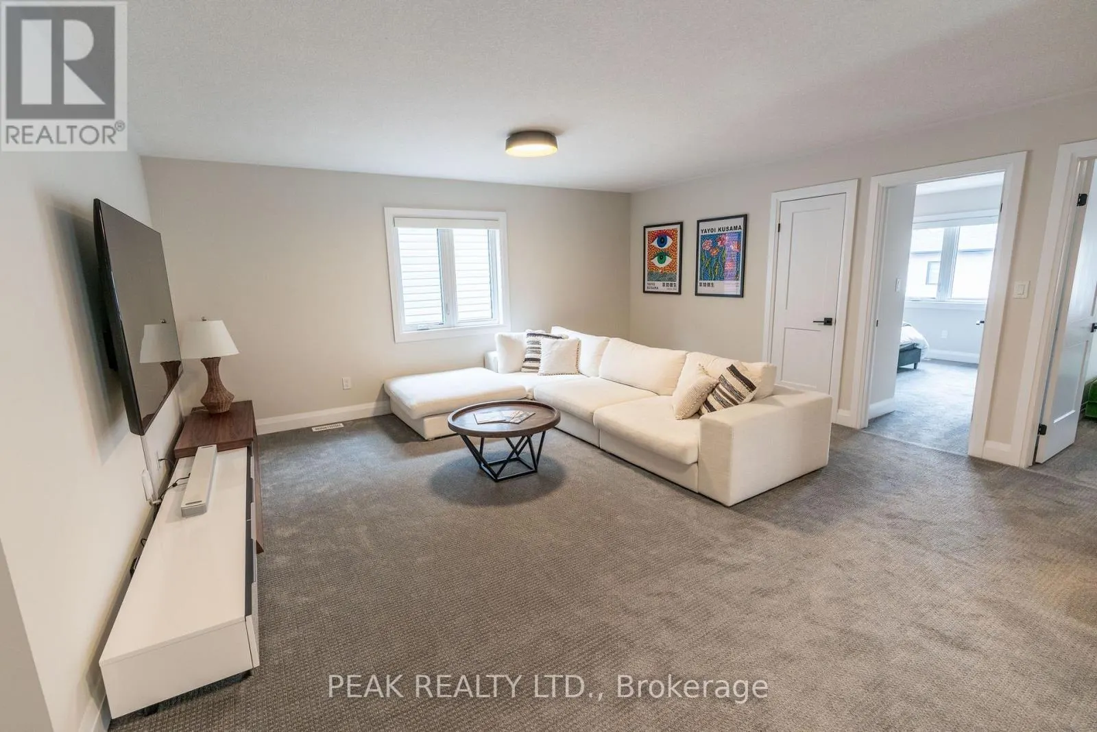311 CHOKECHERRY CRESCENT
