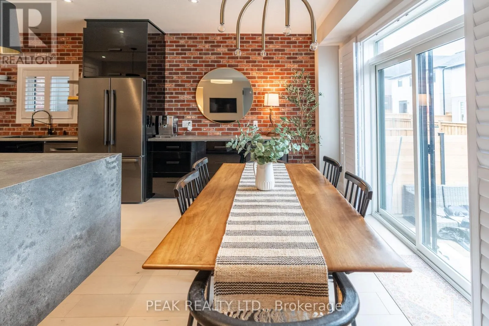 311 CHOKECHERRY CRESCENT