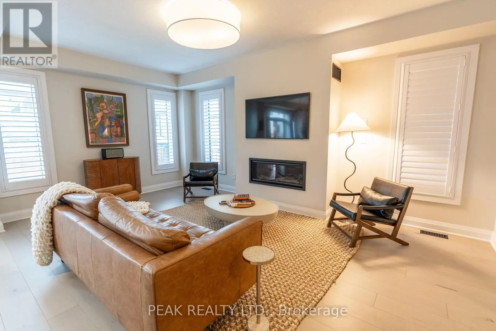 311 CHOKECHERRY CRESCENT