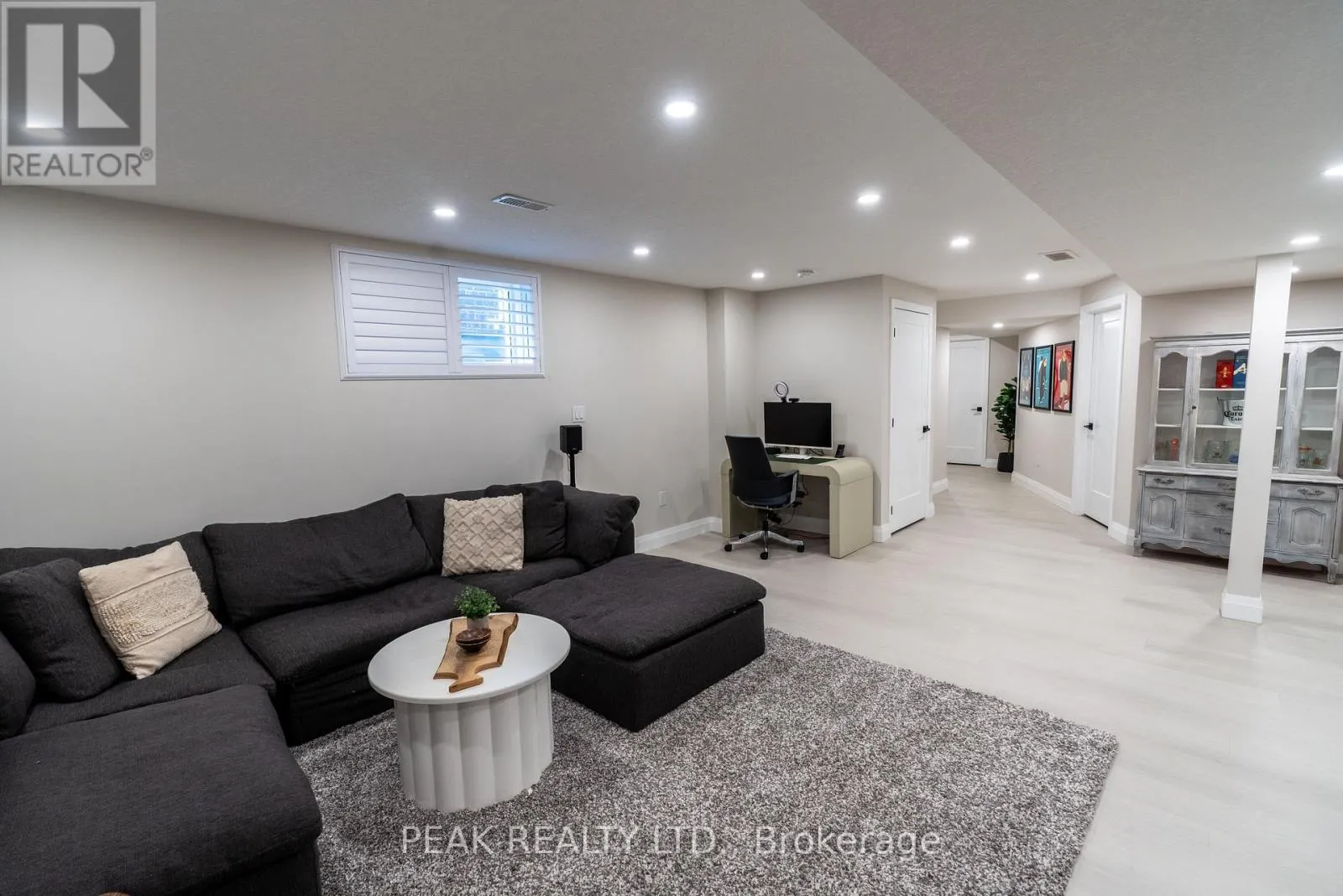 311 CHOKECHERRY CRESCENT