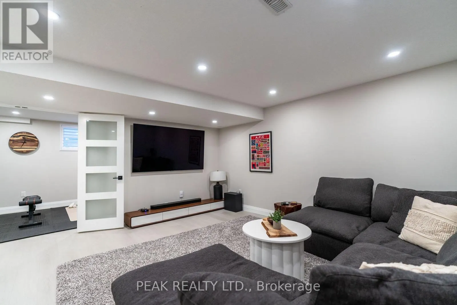 311 CHOKECHERRY CRESCENT