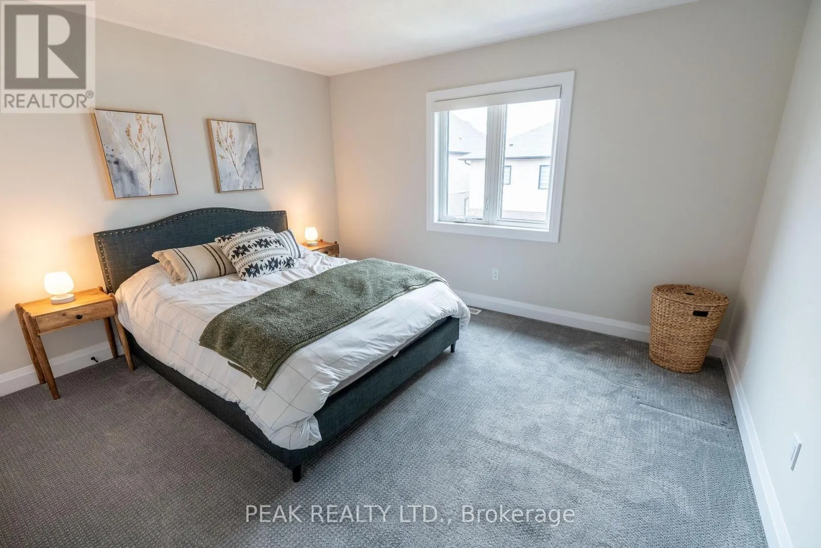 311 CHOKECHERRY CRESCENT