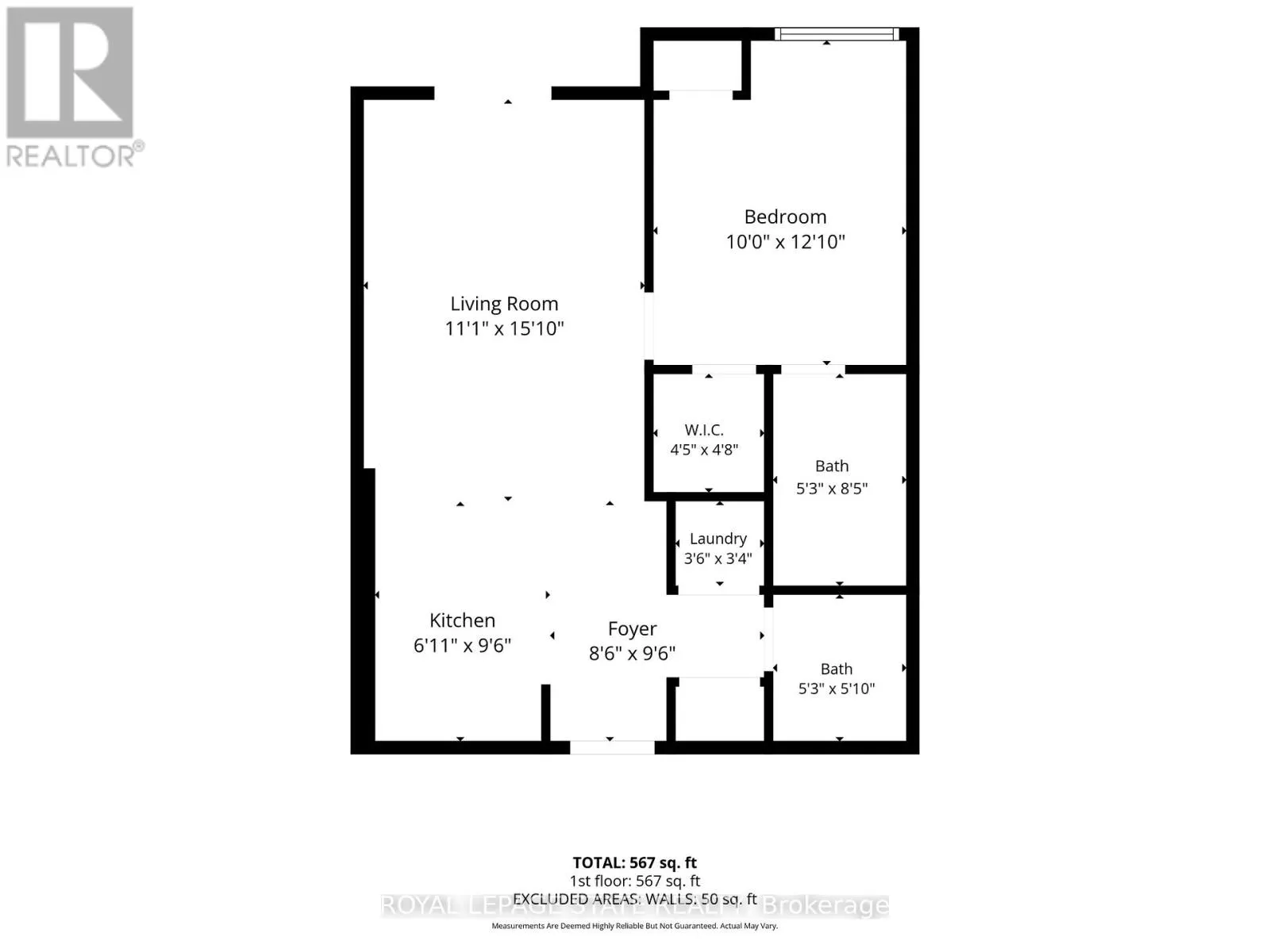 513 - 16 MARKLE CRESCENT