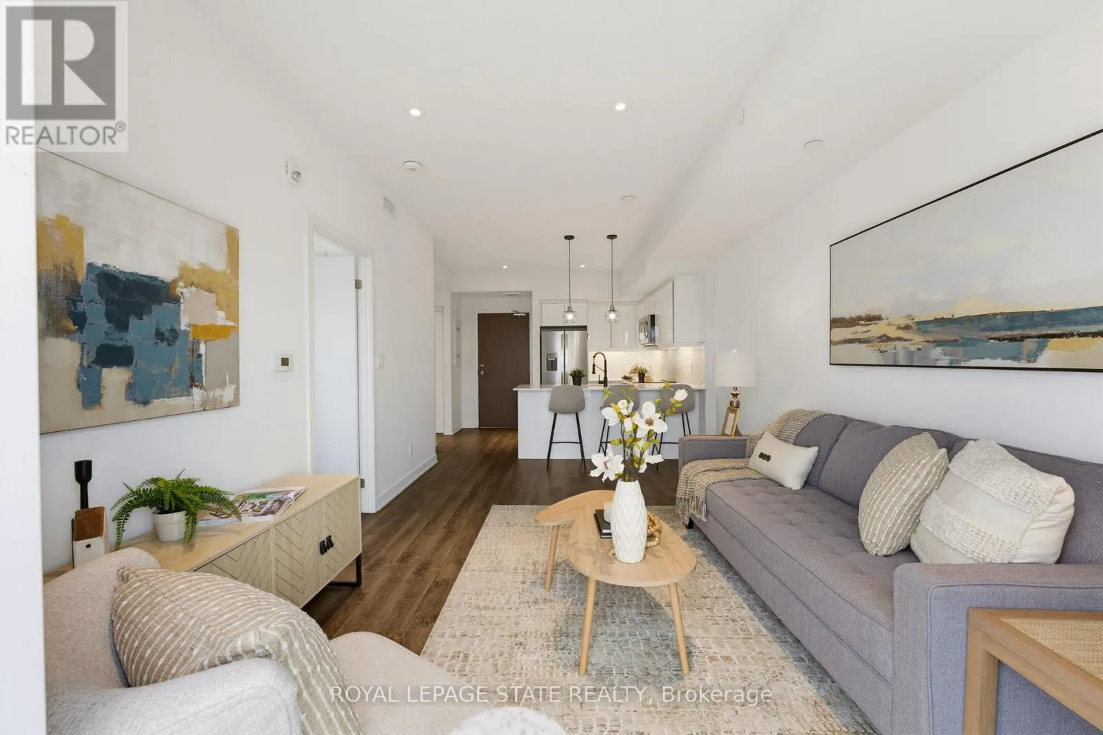 513 - 16 MARKLE CRESCENT