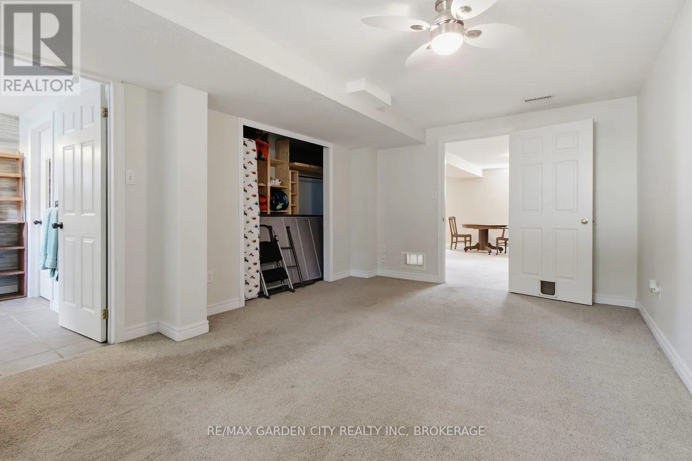 21 B KELSON AVENUE N