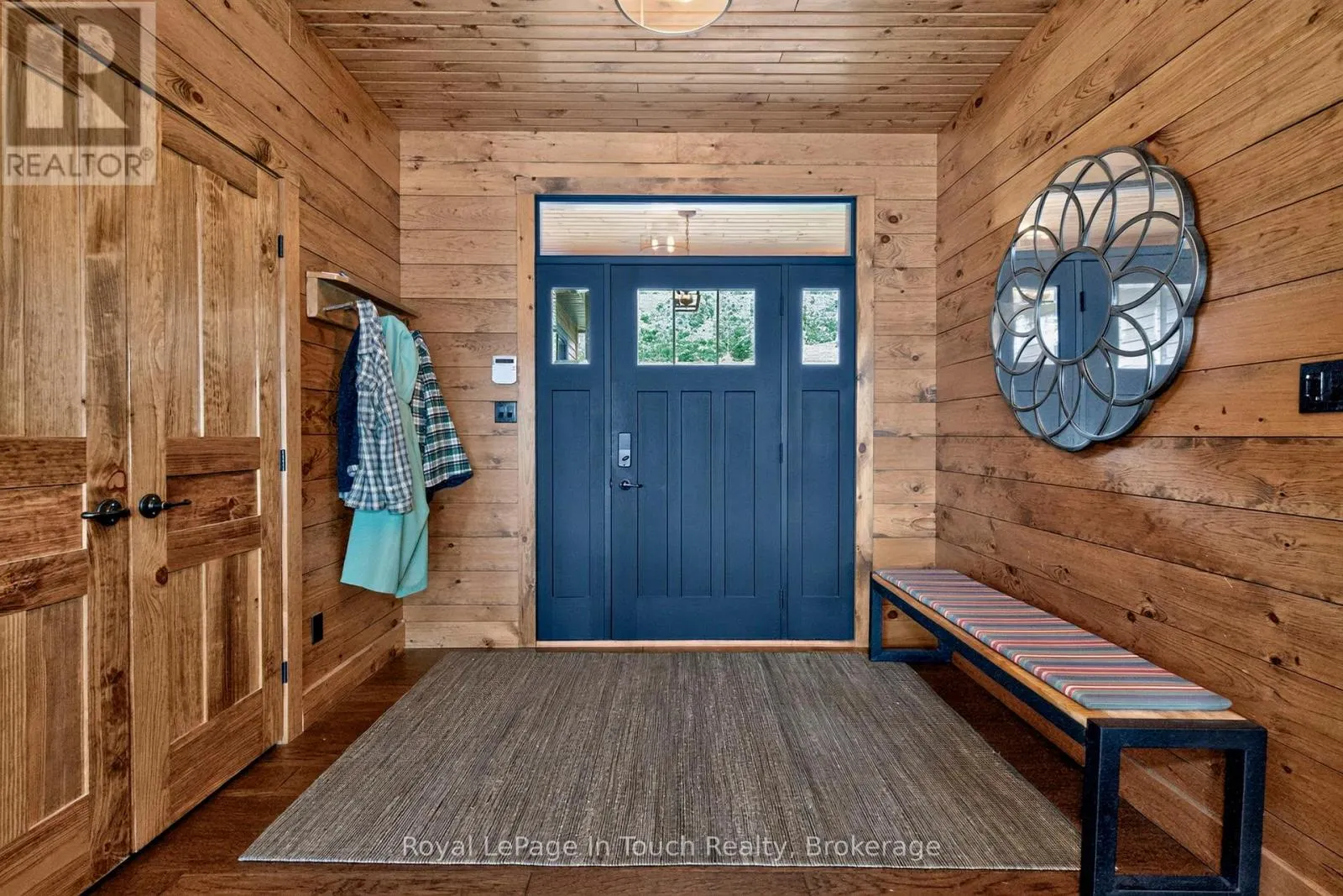 257 BIG ROCK ROAD