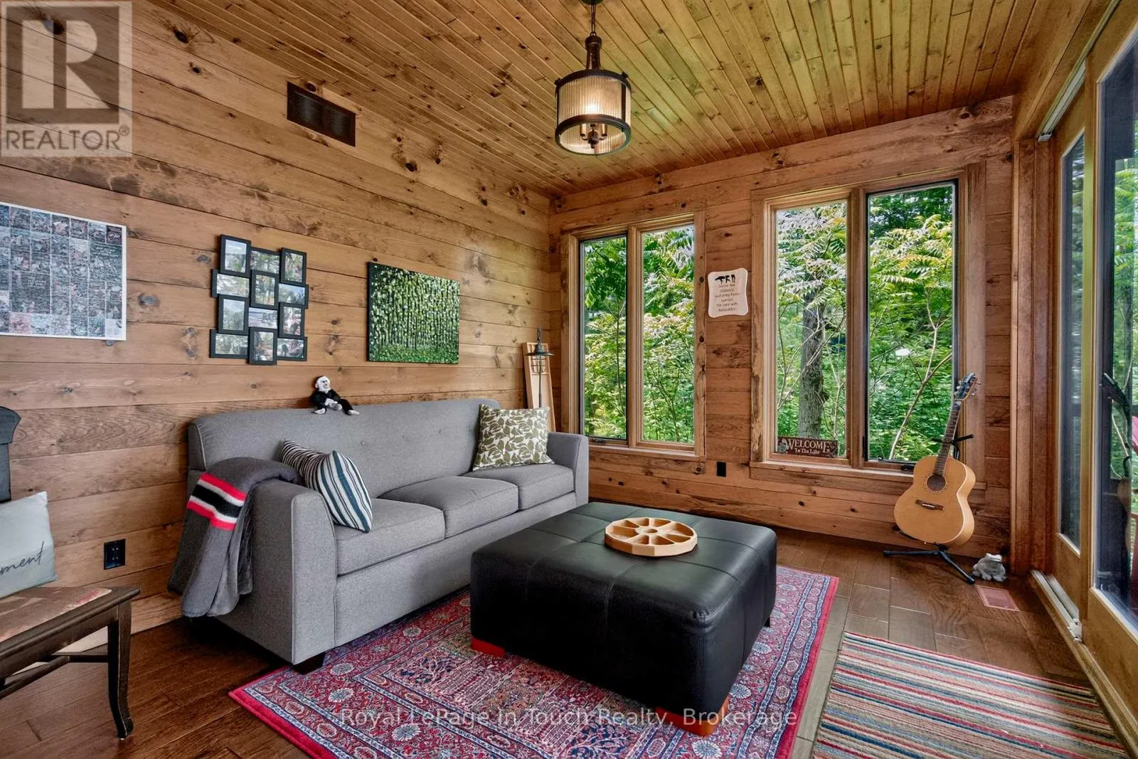 257 BIG ROCK ROAD