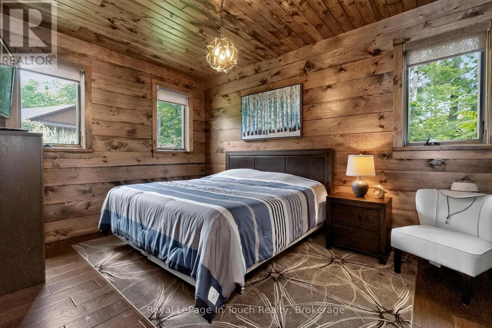 257 BIG ROCK ROAD