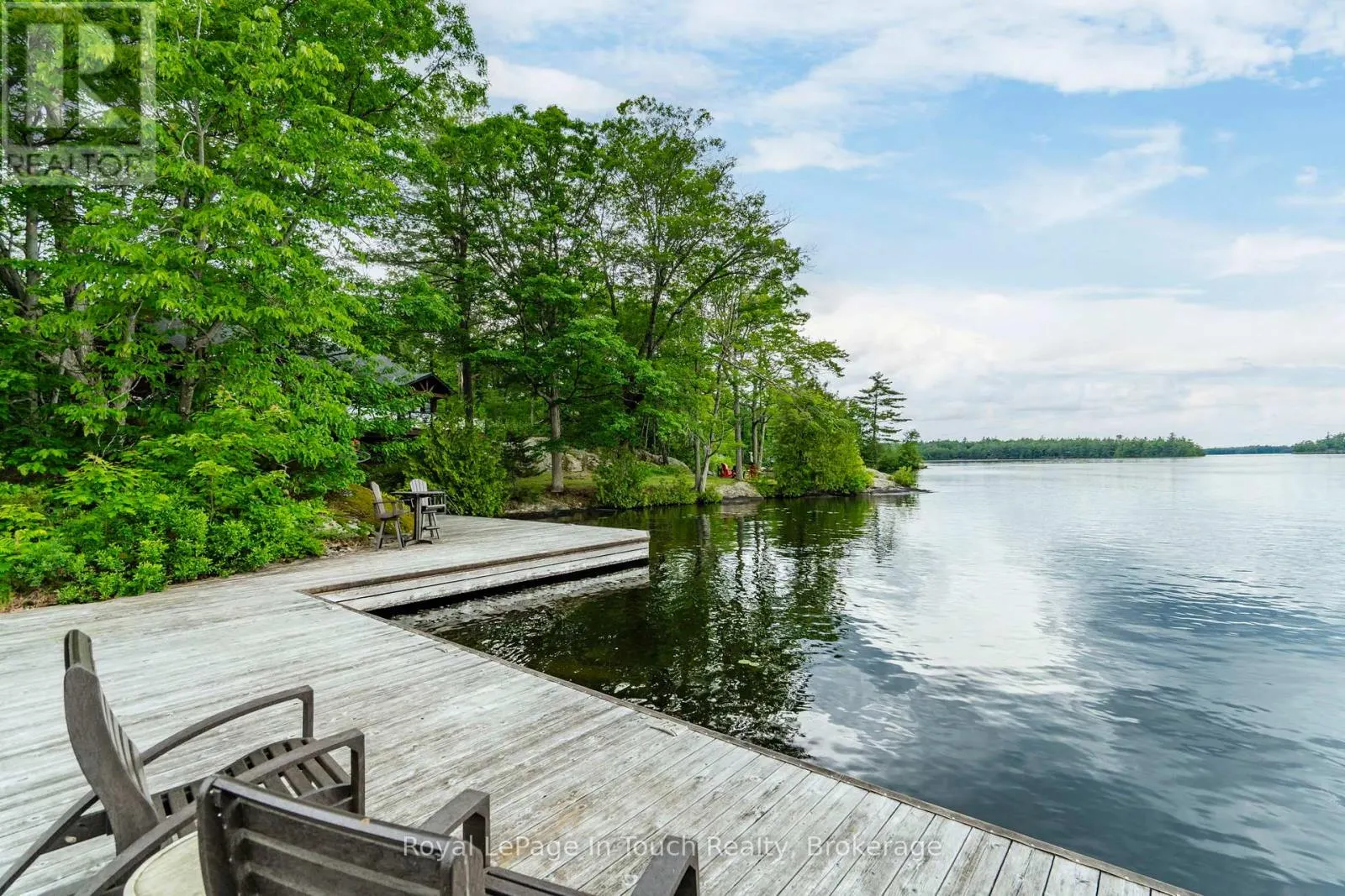 257 BIG ROCK ROAD