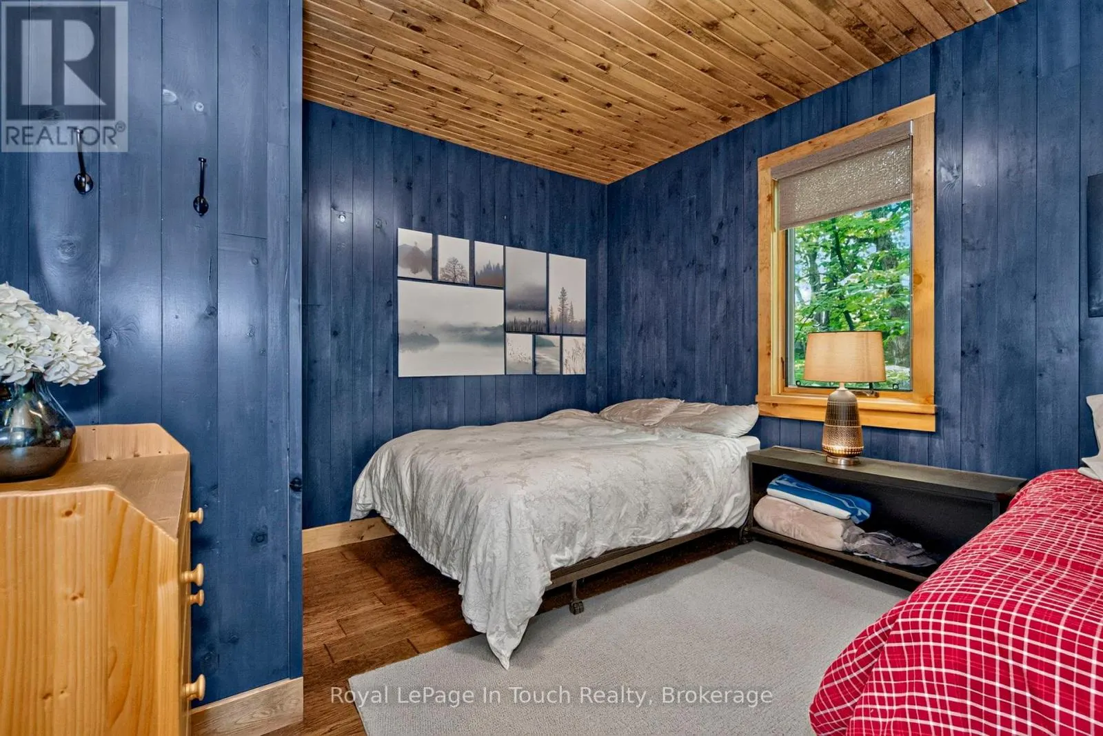 257 BIG ROCK ROAD