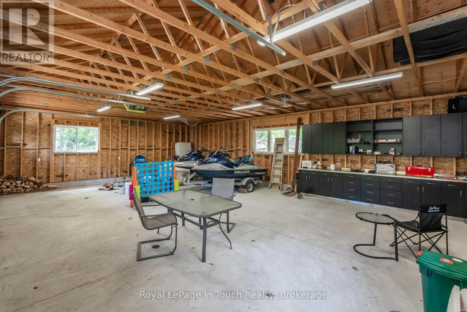 257 BIG ROCK ROAD