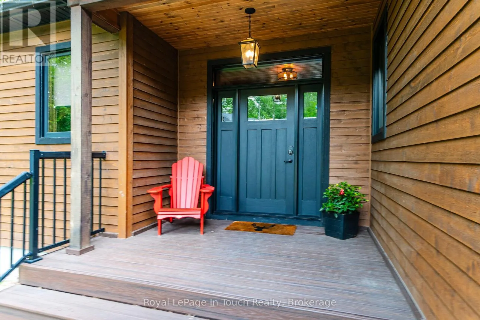 257 BIG ROCK ROAD