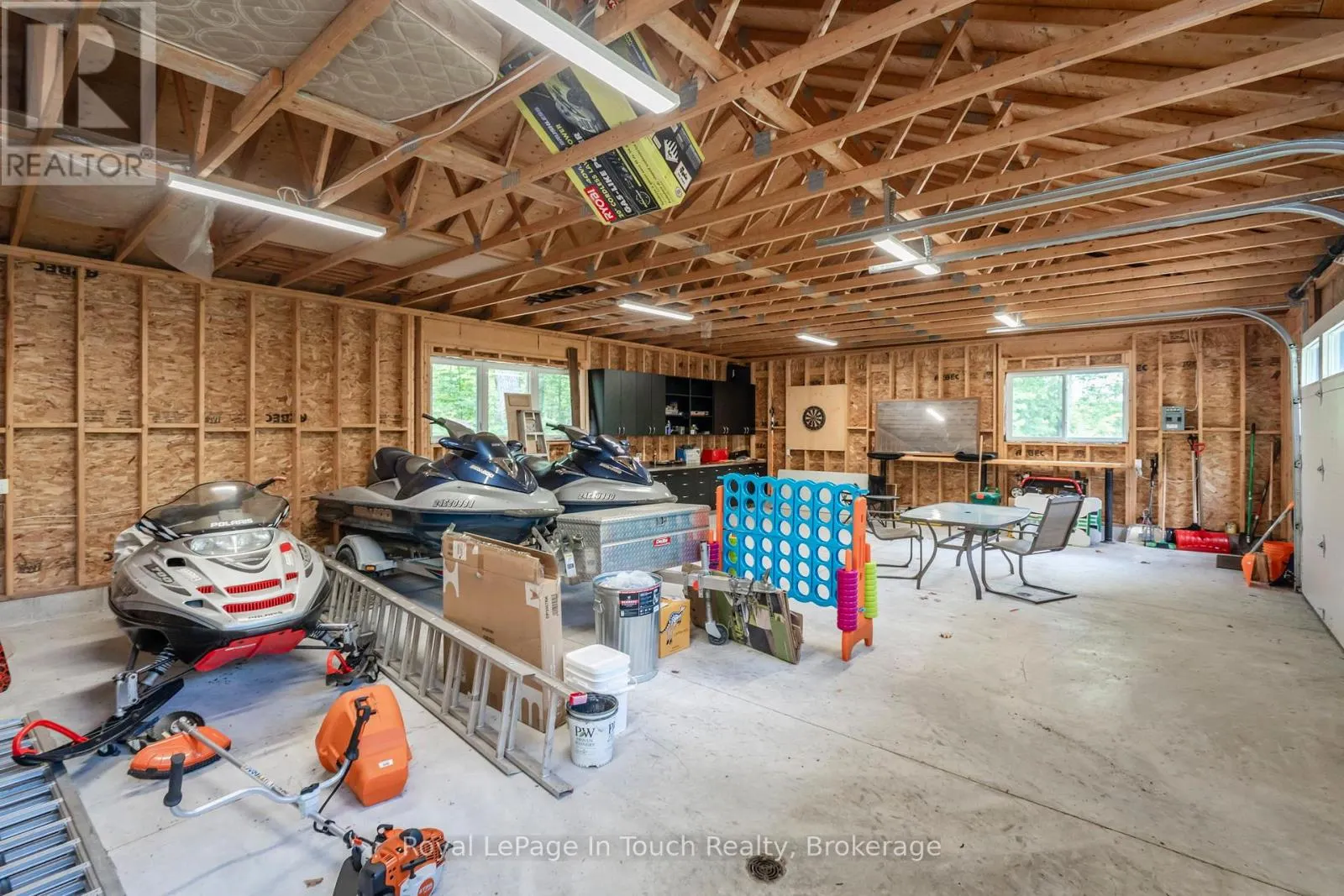 257 BIG ROCK ROAD