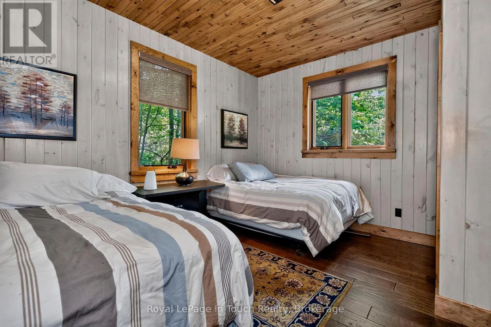 257 BIG ROCK ROAD
