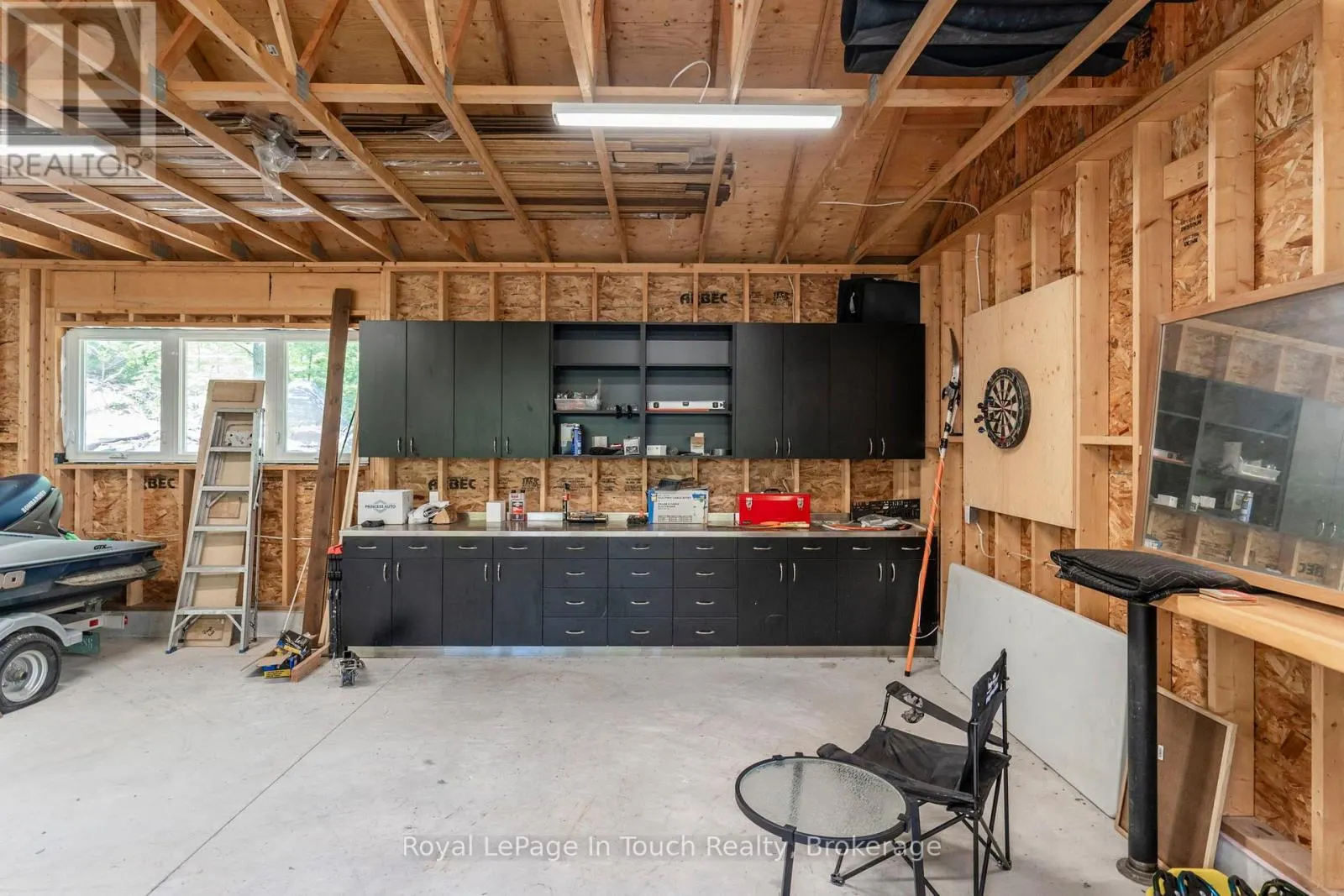 257 BIG ROCK ROAD