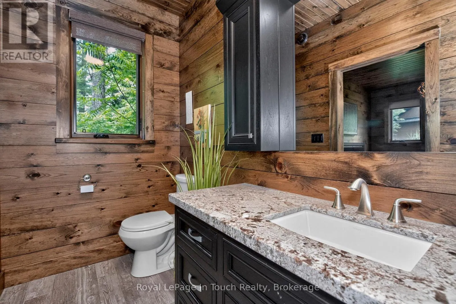 257 BIG ROCK ROAD