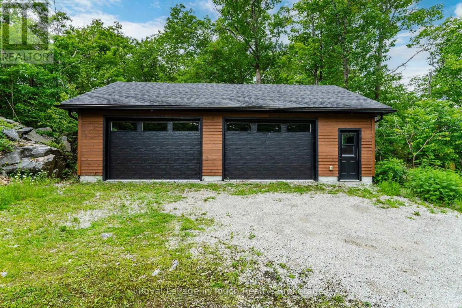 257 BIG ROCK ROAD