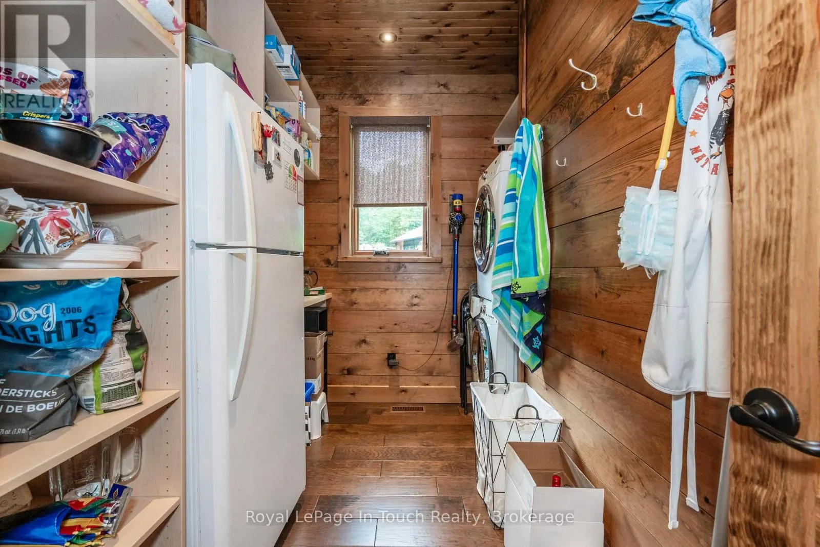 257 BIG ROCK ROAD