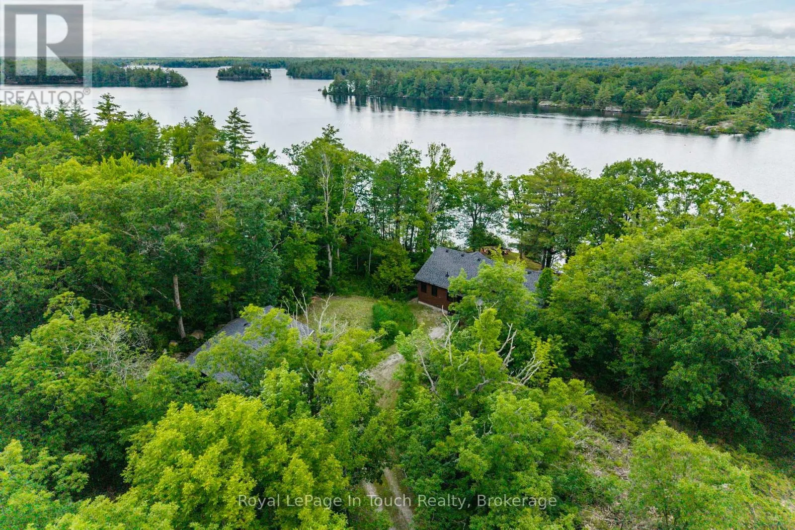 257 BIG ROCK ROAD