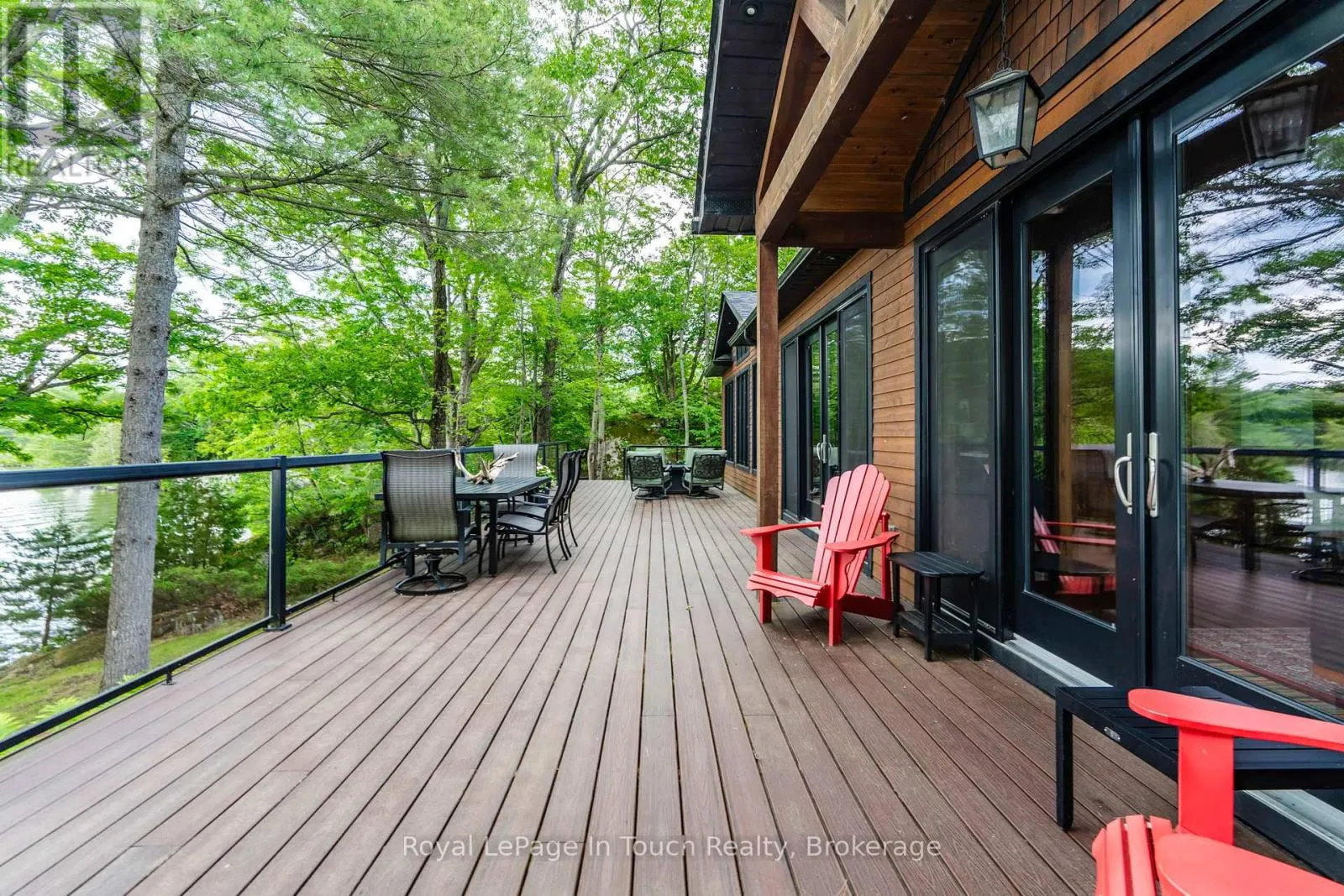 257 BIG ROCK ROAD