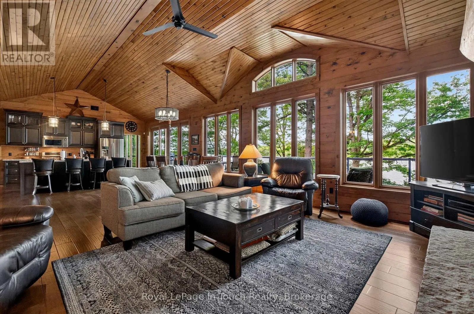 257 BIG ROCK ROAD