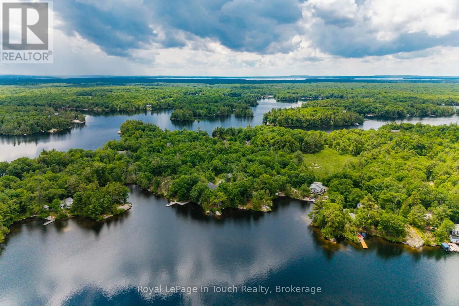 257 BIG ROCK ROAD