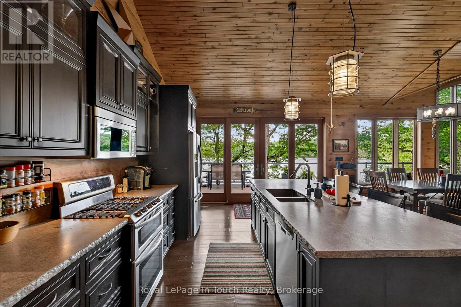 257 BIG ROCK ROAD