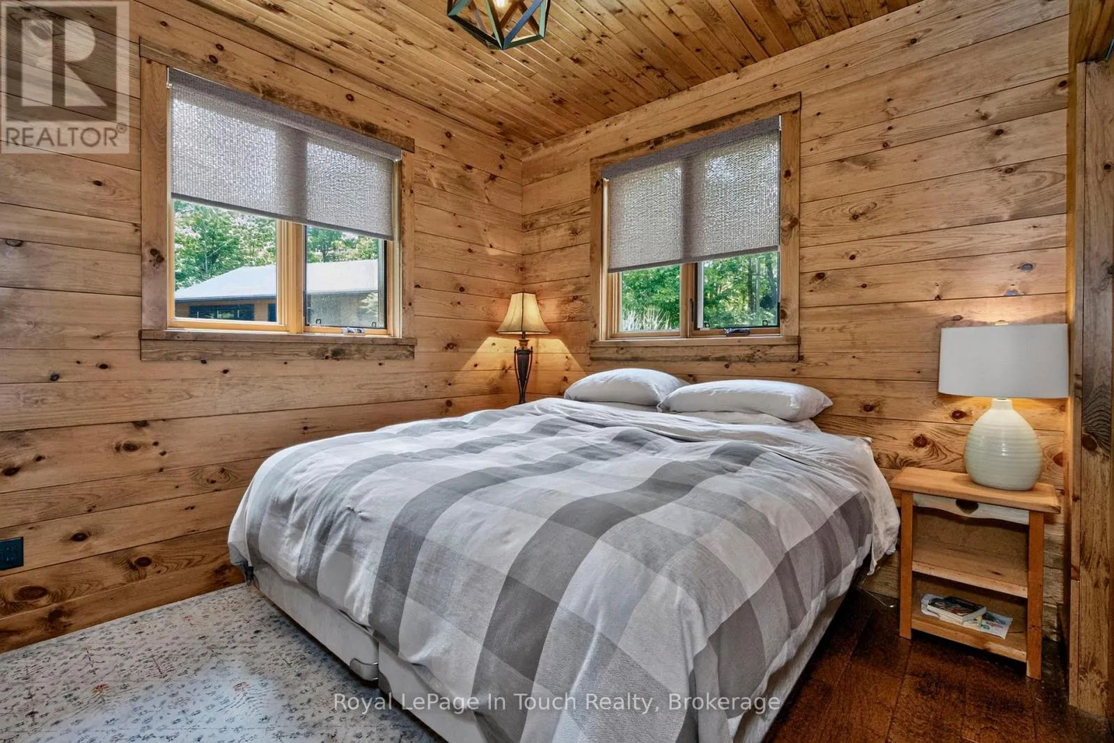 257 BIG ROCK ROAD