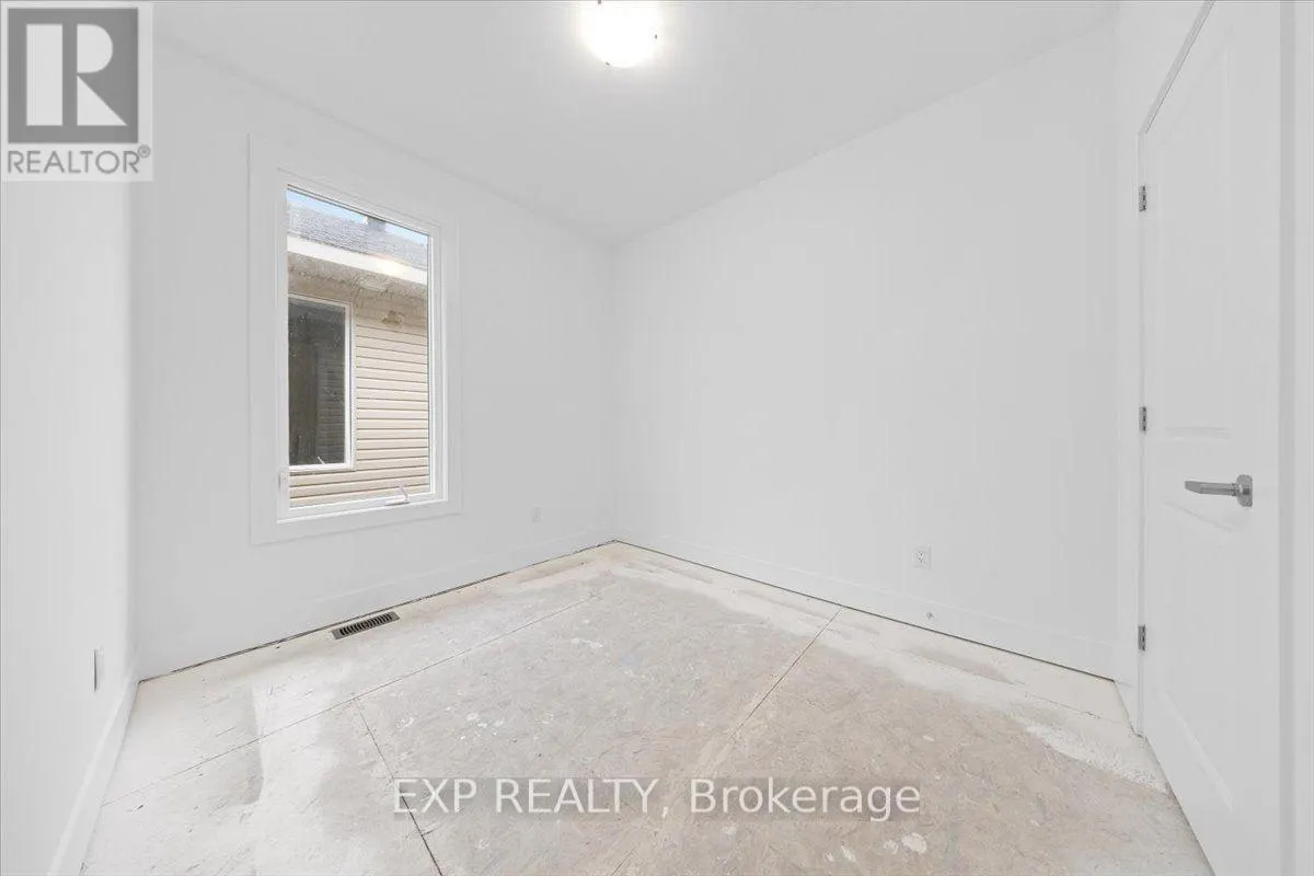 38 CORR COURT