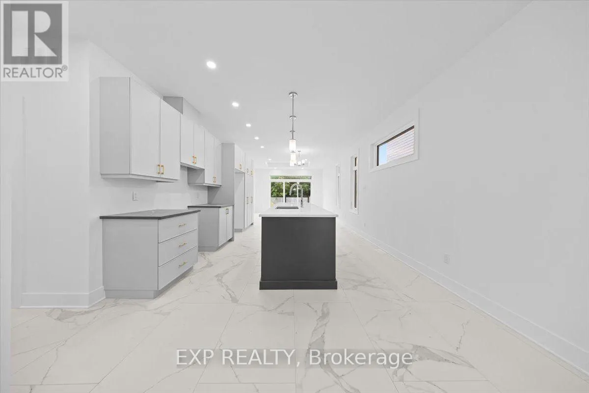 38 CORR COURT